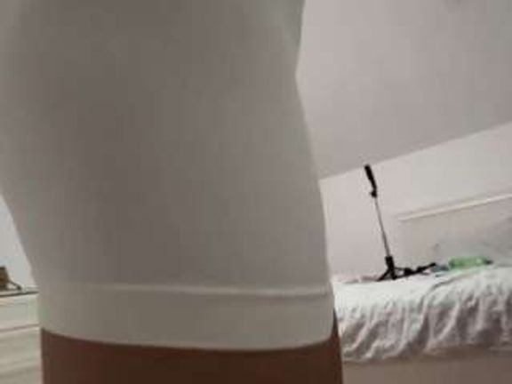 DenisseTinnin