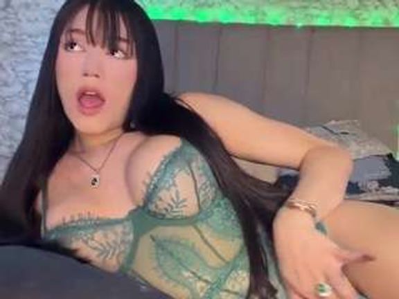 SweetBlaire