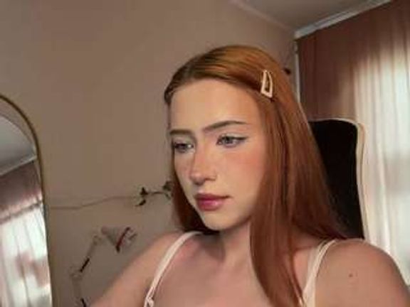 LuciWoolhouse