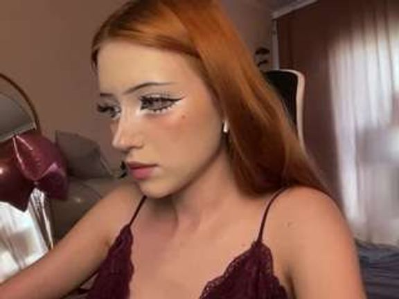 LuciWoolhouse