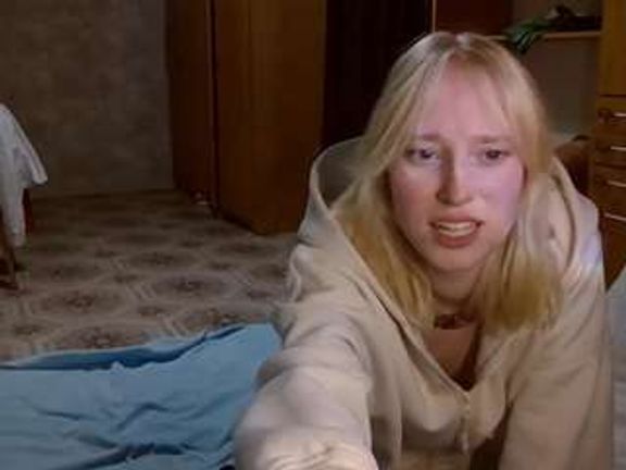 AnnmarieKozloff