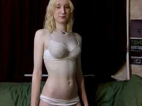 AnnmarieKozloff
