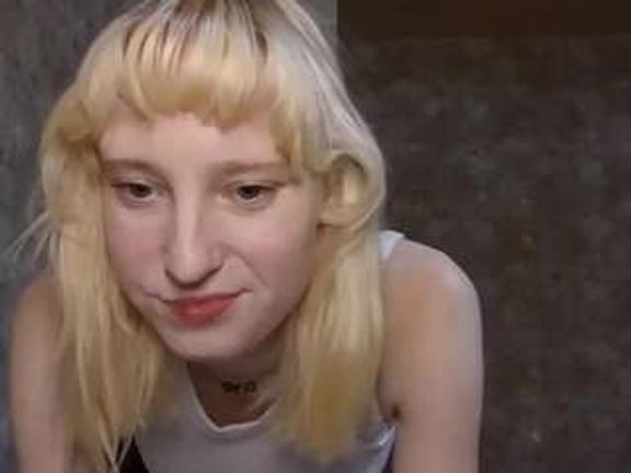 AnnmarieKozloff