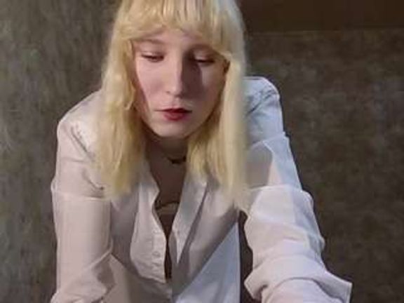 AnnmarieKozloff