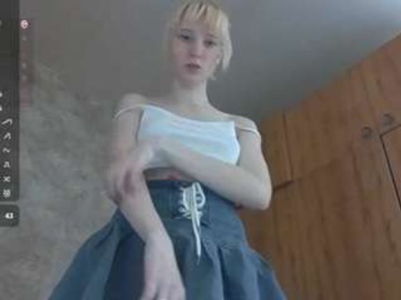 Lizzy