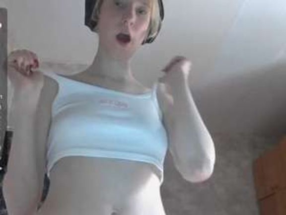 Lizzy