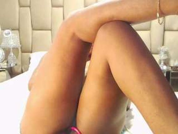 AMBER-PARKER