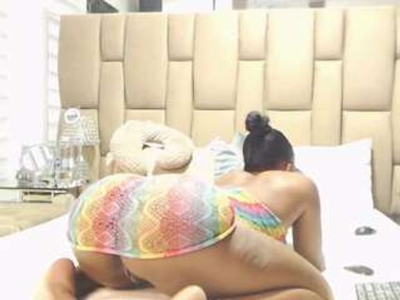 AMBER-PARKER