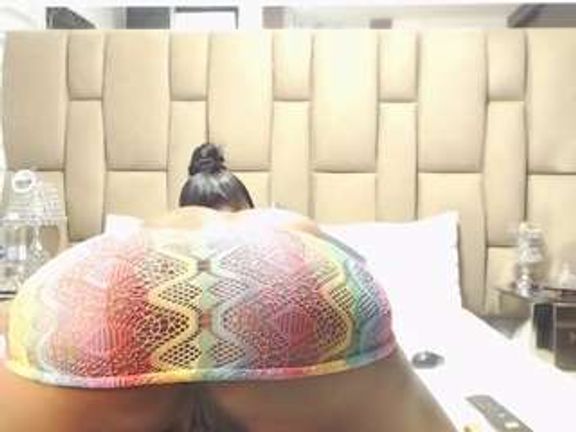 AMBER-PARKER