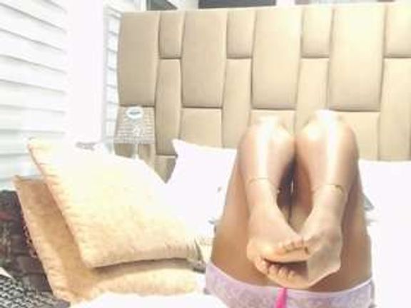AMBER-PARKER
