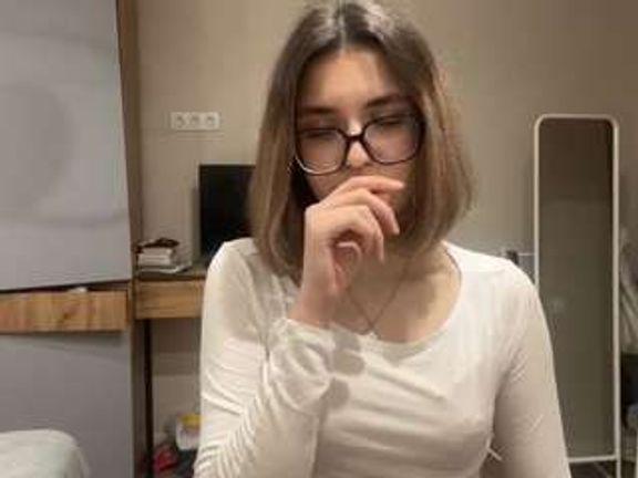 RamonitaMerle