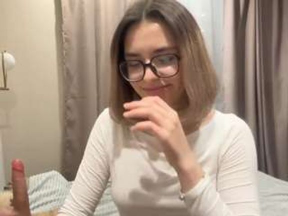 RamonitaMerle