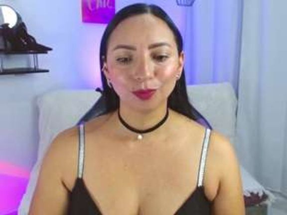 Emmi-cam
