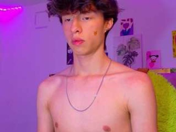 Boysincam