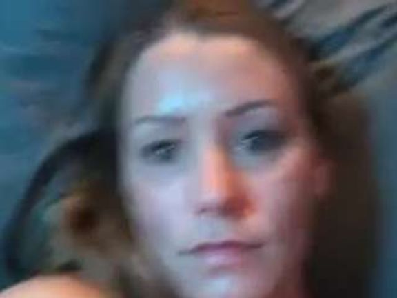 TMarieSquirts