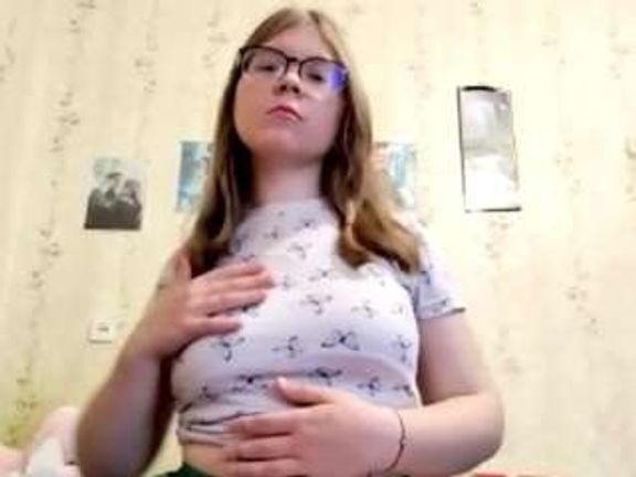 AmandaBorovec