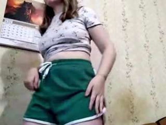 AmandaBorovec