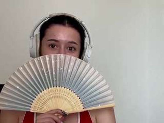 JosphineBaney