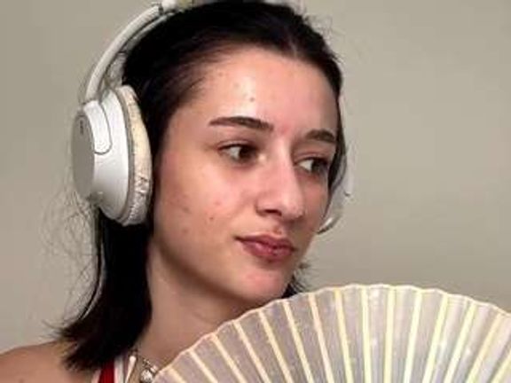 JosphineBaney
