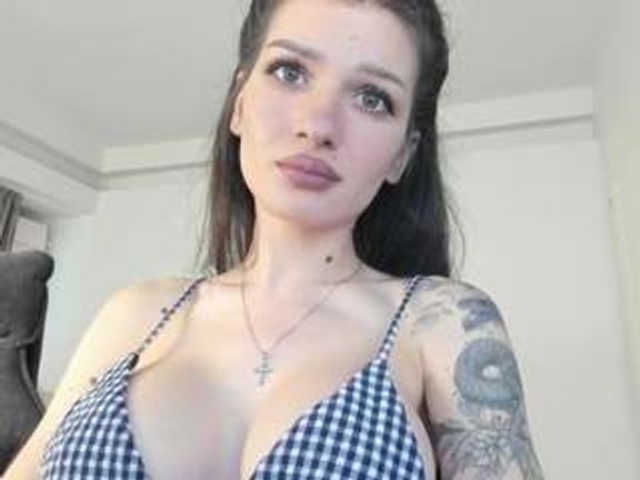 SugarPlumBabe15
