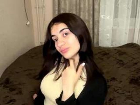 Rira