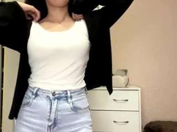 Rira