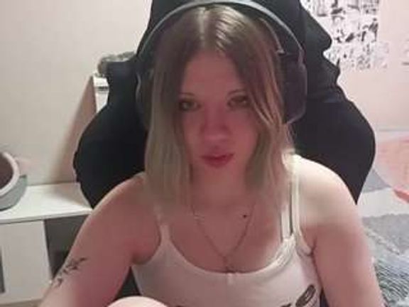 JeseniaCerrato