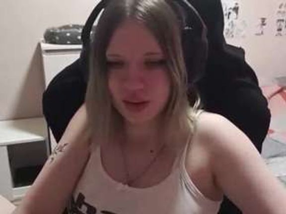JeseniaCerrato