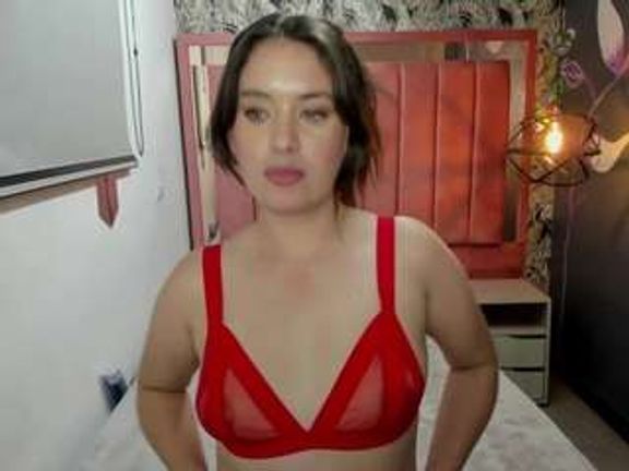 Abby-Smith1