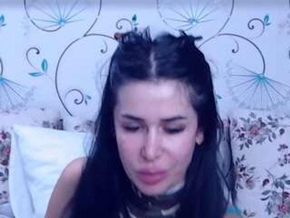 sandrax