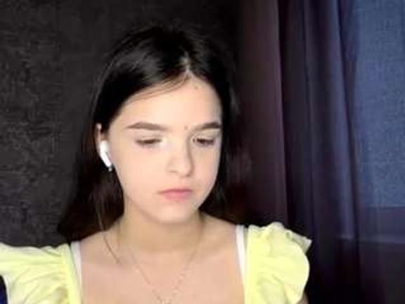 Sophie