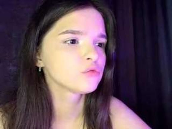 Sophie