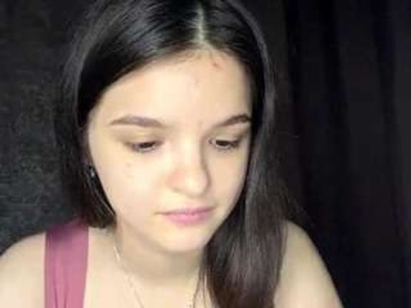 Sophie