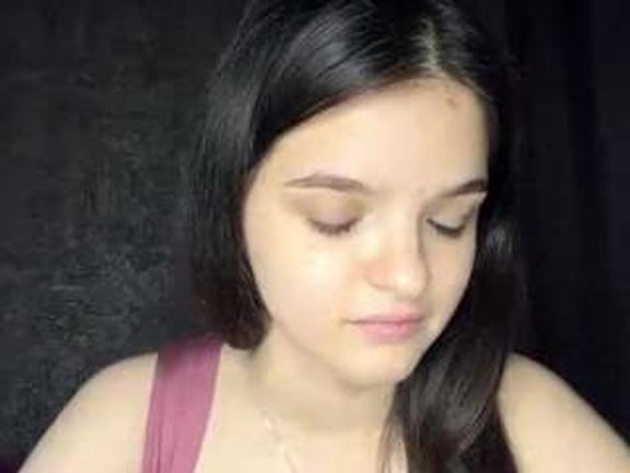Sophie