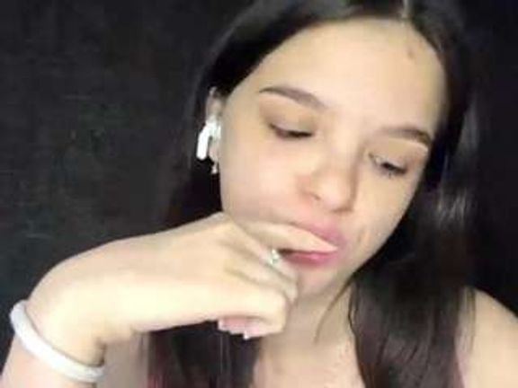 Sophie