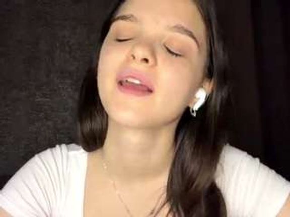 Sophie