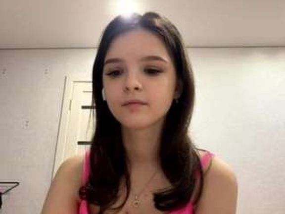 Sophie