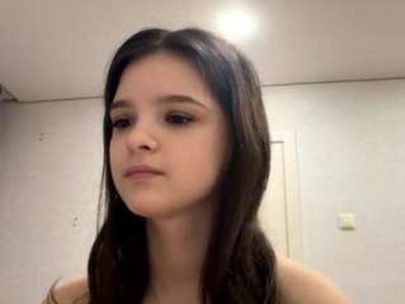 Sophie