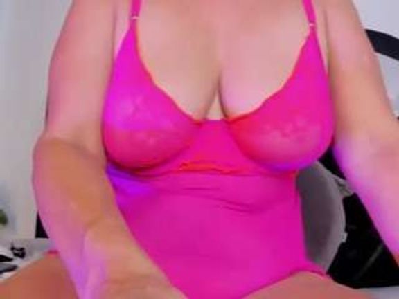 Karla