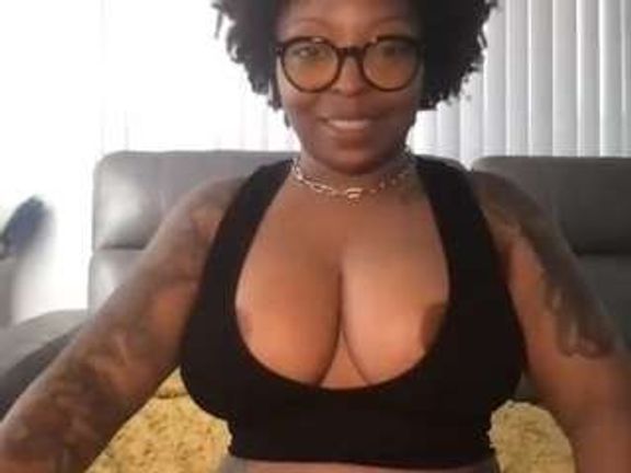 TattedBarbie444