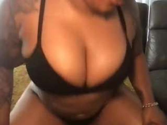 TattedBarbie444