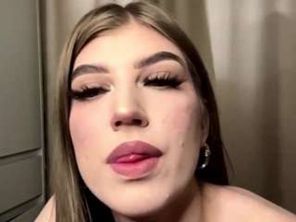 JacqueChica