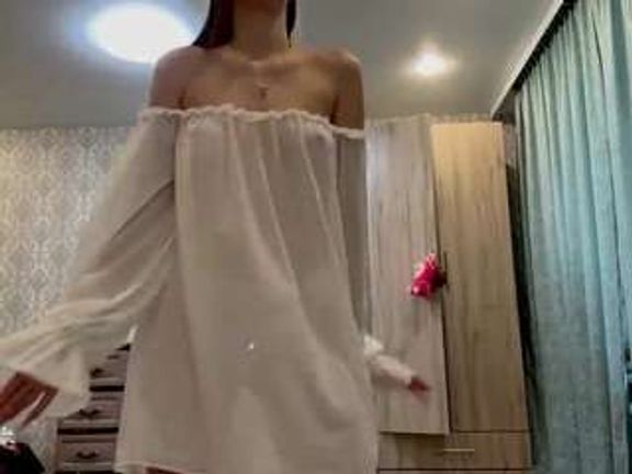 ZeniaArguello