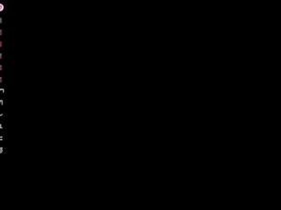 BrittenyYing