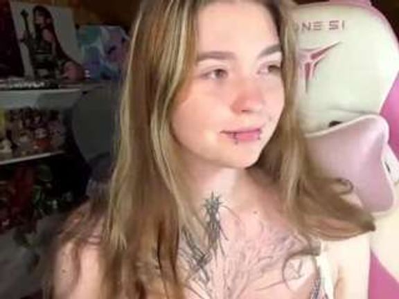 EuniceFerracioli
