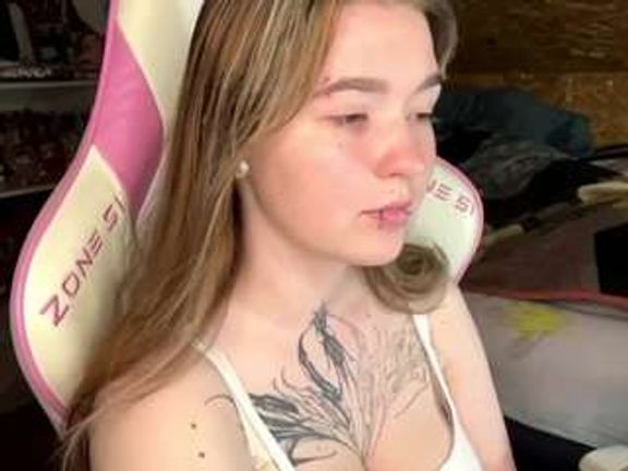 EuniceFerracioli