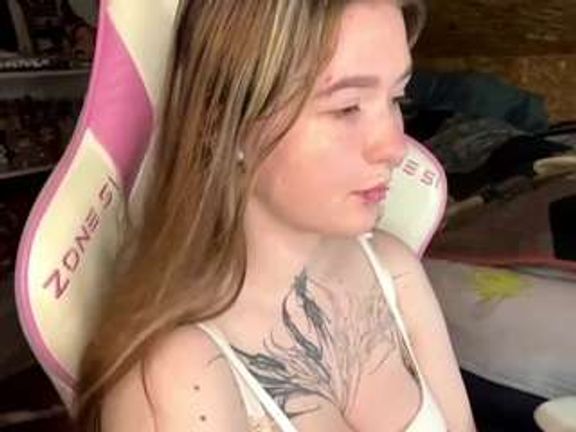 EuniceFerracioli