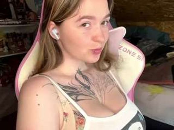 EuniceFerracioli