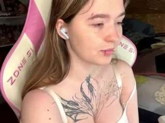EuniceFerracioli