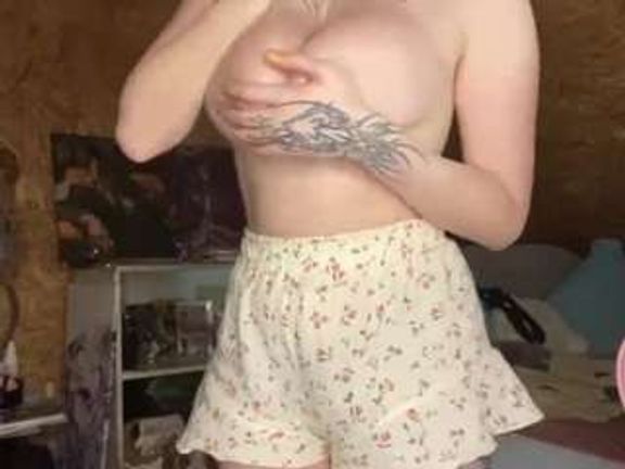 Emma